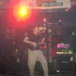Guitarmageddon20042